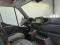 preview Opel Movano #2