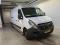 preview Opel Movano #4