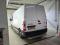 preview Opel Movano #5
