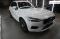 preview Volvo XC60 #1