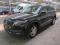 preview Skoda Kodiaq #0