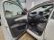 preview Peugeot 5008 #3