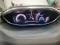preview Peugeot 5008 #5