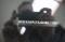 preview Ford Mondeo #4
