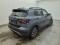 preview Volkswagen Other #4