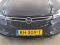 preview Opel Astra #4