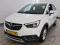 preview Opel Crossland X #0