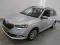 preview Skoda Fabia #0