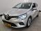 preview Renault Clio #0