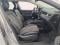 preview Renault Clio #2