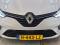 preview Renault Clio #4