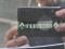 preview Renault Clio #5