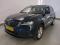 preview Skoda Karoq #0