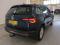 preview Skoda Karoq #1