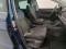 preview Skoda Karoq #2
