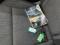 preview Skoda Karoq #3