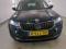 preview Skoda Karoq #4