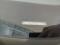 preview Skoda Karoq #5