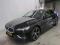 preview Volvo V60 #0