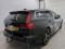 preview Volvo V60 #1