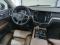 preview Volvo V60 #2