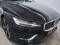 preview Volvo V60 #3