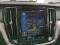 preview Volvo V60 #4