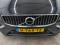 preview Volvo V60 #5