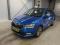 preview Skoda Fabia #0