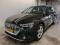 preview Audi E-TRON #0