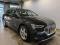 preview Audi E-TRON #4