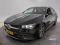 preview Mercedes CLA Shooting Brake #0