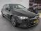 preview Mercedes CLA Shooting Brake #1