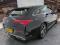 preview Mercedes CLA Shooting Brake #2
