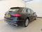 preview Audi A4 #1