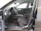 preview Audi A4 #4
