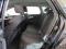 preview Audi A4 #5