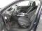 preview Peugeot 308 #4