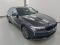 preview BMW 530 #1