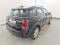 preview Mini Cooper SE Countryman #3