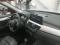 preview BMW X1 #2