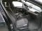 preview BMW X2 #2