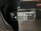 preview BMW X2 #5