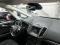 preview Ford Galaxy #2
