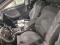 preview Skoda Superb #4