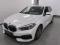 preview BMW 116 #0