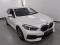 preview BMW 116 #1