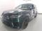 preview Land Rover Range Rover Sport #0