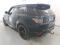 preview Land Rover Range Rover Sport #2