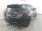 preview Land Rover Range Rover Sport #3